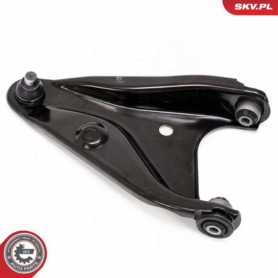 Rameno ESEN SKV 69SKV087