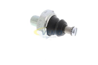 ÖLDRUCKSCHALTER VEMO V26730014 45