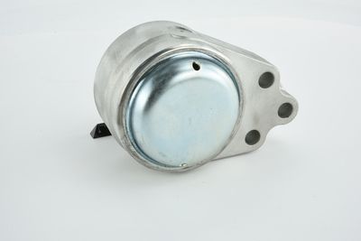 SUPORT MOTOR FEBEST FDMCBKRH 24