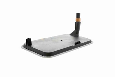 HYDRAULIKFILTER AUTOMATIKGETRIEBE VAICO V201485 4