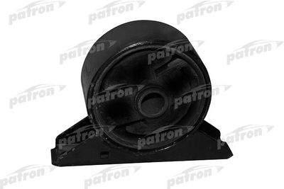 PATRON PSE3317 Подушка двигателя для MITSUBISHI LANCER