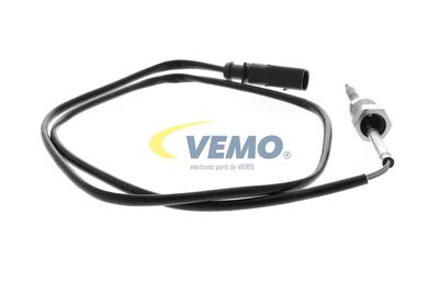 SENSOR ABGASTEMPERATUR VEMO V10721555 32