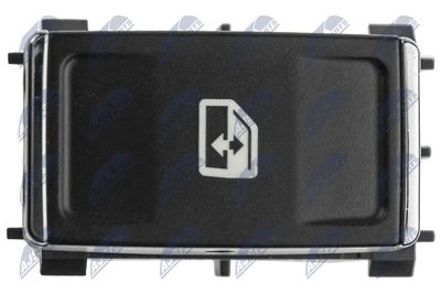 COMUTATOR MACARA GEAM NTY EWSSK021 2