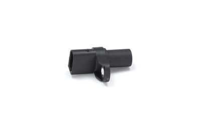 SENSOR NOCKENWELLENPOSITION CONTINENTAL/VDO 2803550266302 24