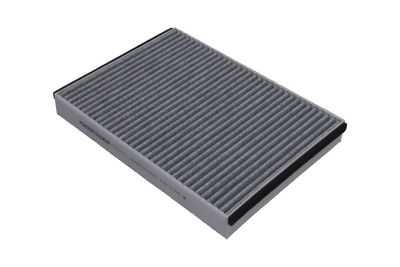 szűrő, utastér levegő KAMOKA F507701