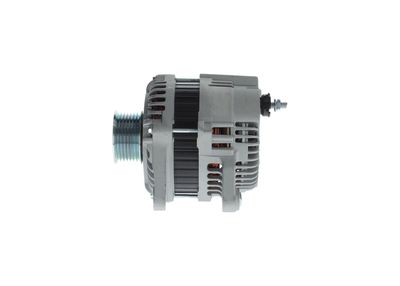 генератор BOSCH 1 986 A01 773
