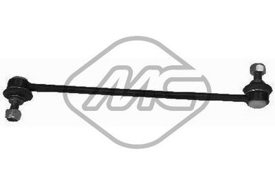 Vorschau Stange/Strebe, Stabilisator