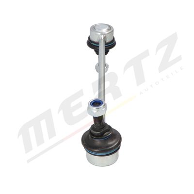 Vorschau Stange/Strebe, Stabilisator Ansicht 5
