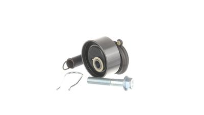 ROLA INTINZATOR CUREA DISTRIBUTIE SKF VKM73607 33