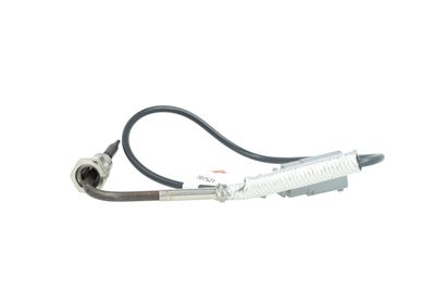 SENSOR ABGASTEMPERATUR NRF 707521 17