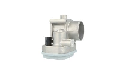 CARCASA CLAPETA NRF 408049 37