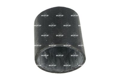 LADELUFTSCHLAUCH NRF 166133 1