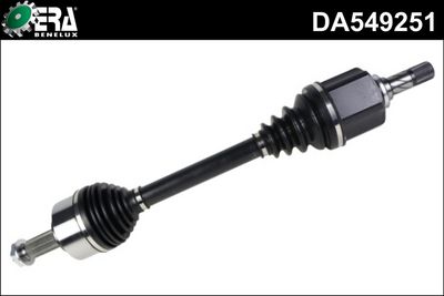 ANTRIEBSWELLE ERA Benelux DA549251