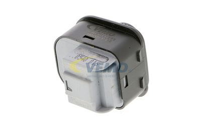 SCHALTER SPIEGELVERSTELLUNG VEMO V10730368 41