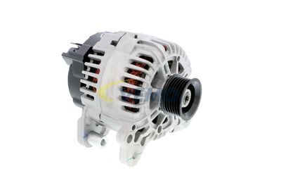 GENERATOR / ALTERNATOR VEMO V101345320 19