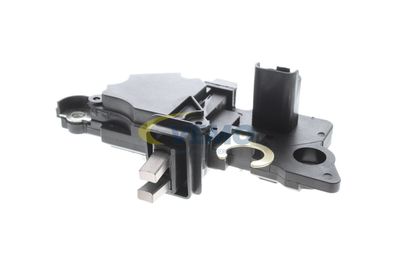 REGULATOR ALTERNATOR VEMO V46770029 15