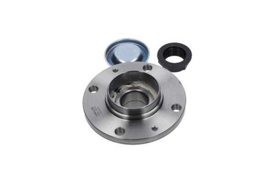 SET RULMENT ROATA Kavo Parts WBK10019 8