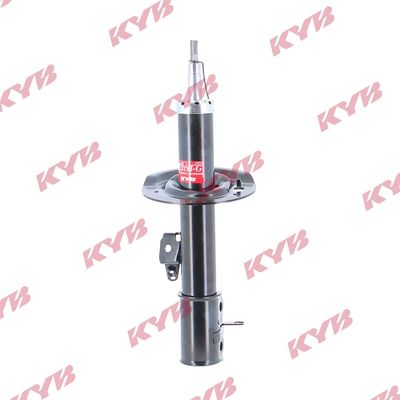 STOßDäMPFER KYB 3330121 1