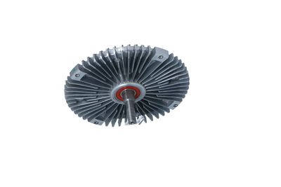 360 Grad Ansicht 20