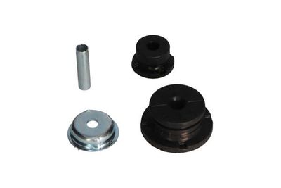 RULMENT SARCINA SUPORT ARC Kavo Parts SSM10169 9