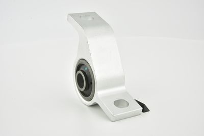 SUPORT TRAPEZ FEBEST SAB001R 35