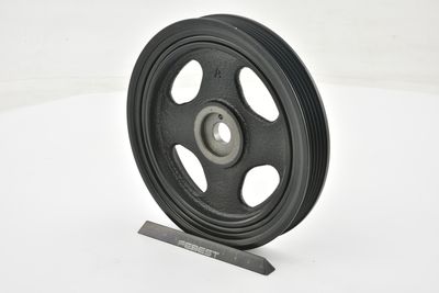 FULIE CUREA ARBORE COTIT FEBEST MDS4A92 7