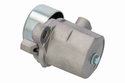 INTINZATOR CUREA CUREA DISTRIBUTIE ACKOJA A709738 3