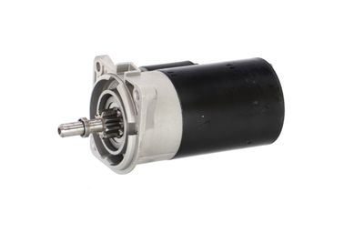STARTER REMANTE 011001000027R 9