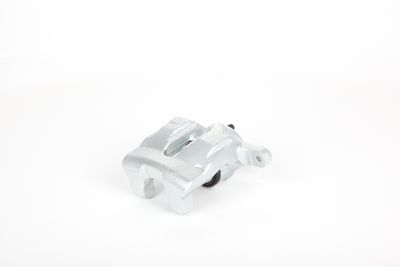 BREMSSATTEL ATE 24345117275 4