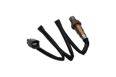 SONDA LAMBDA Kavo Parts EOS9013 14