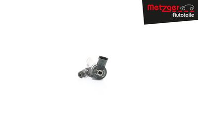 INJECTOR METZGER AUTOTEILE 0870220 12