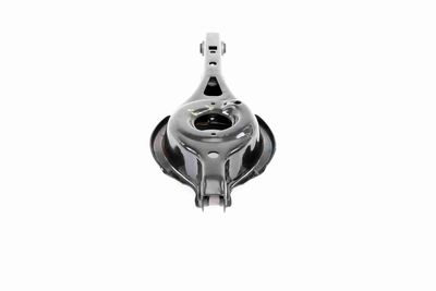 LENKER RADAUFHäNGUNG VAICO V251115 7