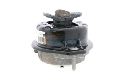 SUPORT MOTOR VAICO V200594 20