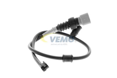 WARNKONTAKT BREMSBELAGVERSCHLEIß VEMO V70720277 54