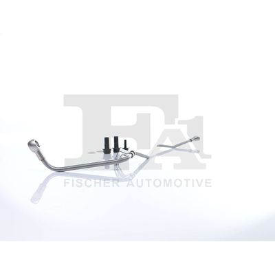 CONDUCTA ULEI INCARCARE FA1 673801Z 14