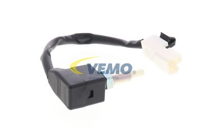 COMUTATOR LUMINI FRANA VEMO V53730011 45