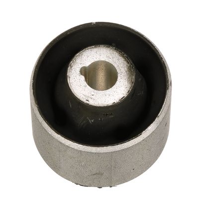 LAGERUNG LENKER GATES AWS2615 58