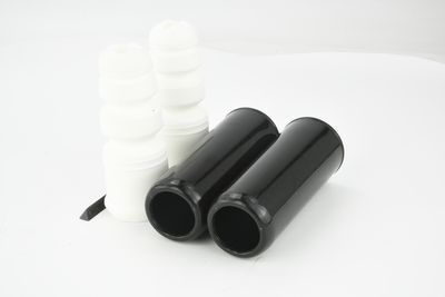 CHIT PROTECTIE PRAF AMORTIZOR FEBEST ADSHB8K5RKIT 18