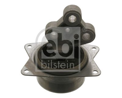 SUPORT MOTOR FEBI BILSTEIN 39004