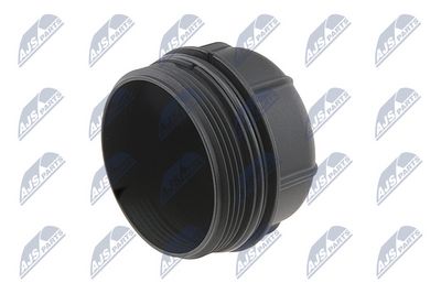 VENTIL AERISIRE CARTER NTY CCLFT003 1