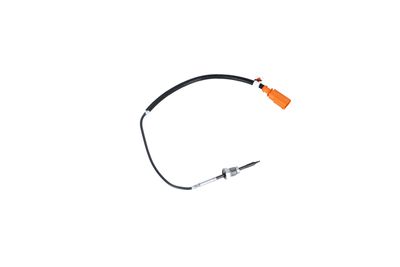 SENSOR ABGASTEMPERATUR NRF 707364 35