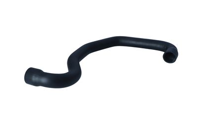 LADELUFTSCHLAUCH NRF 166179 41