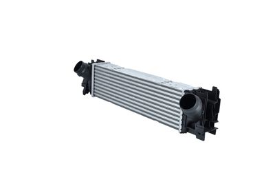 INTERCOOLER COMPRESOR NRF 309141 10