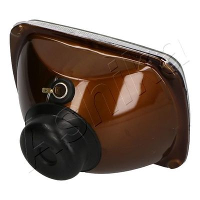 INSERTIE FAR ASHIKA 0700004 1