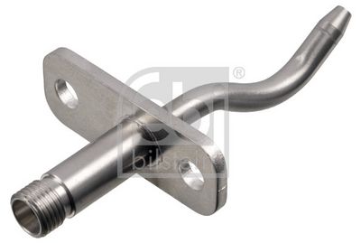 INJECTOR ADITIV FEBI BILSTEIN 193065 1