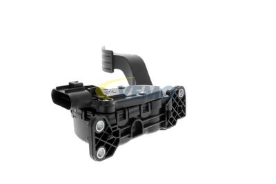 SENSOR FAHRPEDALSTELLUNG VEMO V25820001 25