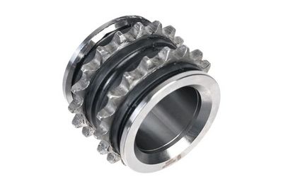 комплект ангренажна верига STELLOX 20-02011-SX