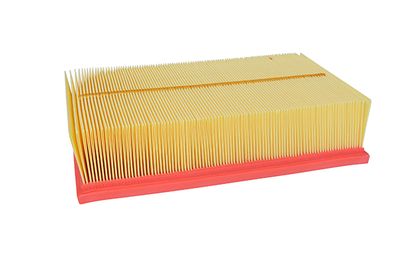 FILTRU AER CONTINENTAL 28000200892 6