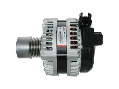 GENERATOR / ALTERNATOR AS-PL A6778S 3