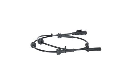 SENSOR RADDREHZAHL ATE 24071156763 18